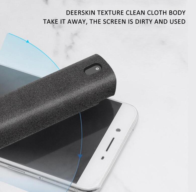 2 In 1 Phone Computer Cleaner Kit - Vibe Vault