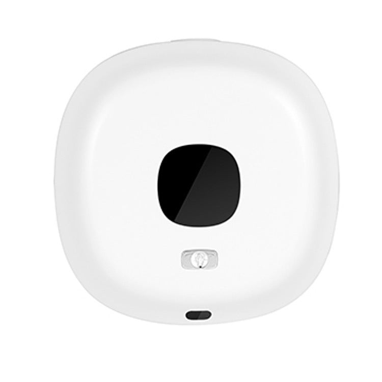 Smart Sensor Wall Mounted Soap Dispenser - Vibe Vault